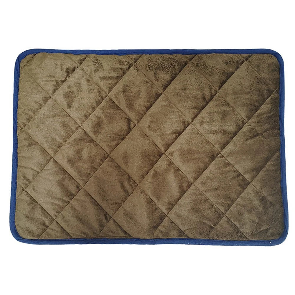 Washable Pet Warming Mat for Dogs and Cats