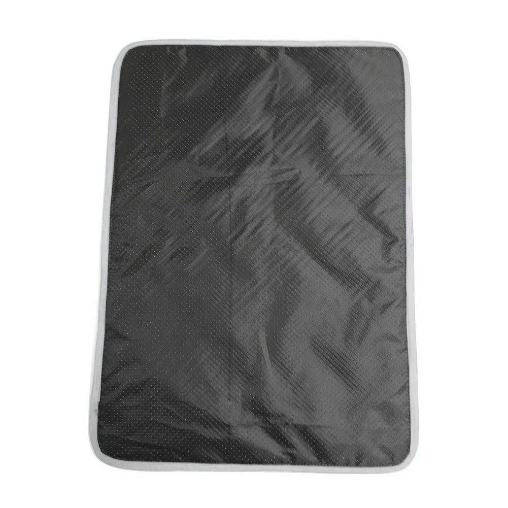 Washable Pet Warming Mat for Dogs and Cats