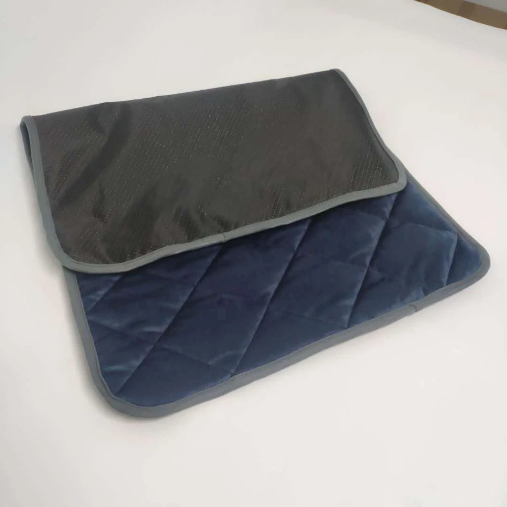 Washable Pet Warming Mat for Dogs and Cats