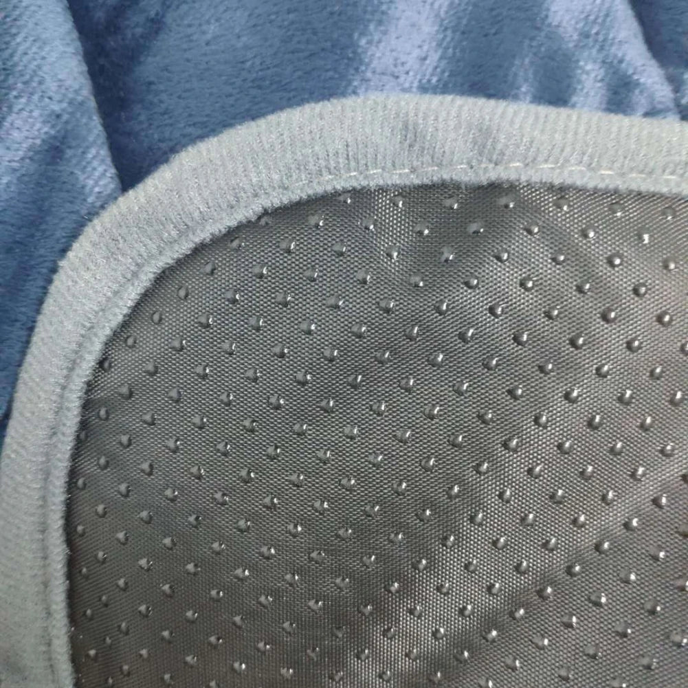 Washable Pet Warming Mat for Dogs and Cats
