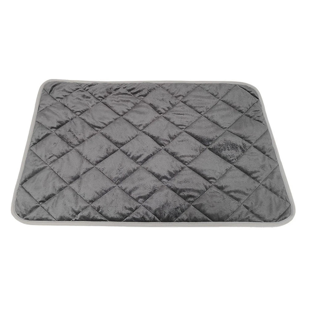 Washable Pet Warming Mat for Dogs and Cats